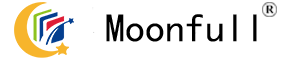 Moonfull-China Trademark Registration